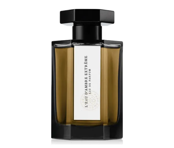 L’artisan Parfumeur_L'eau D'ambre Extreme